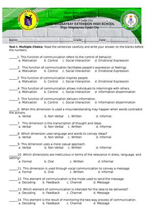 pnu comprehensive exam reviewer|www.pnu.edu.ph.